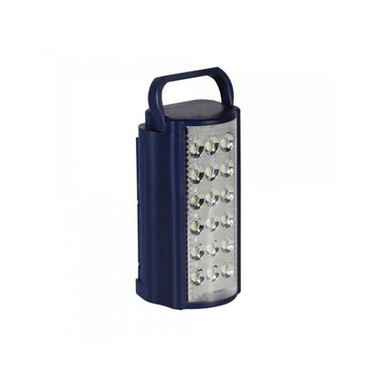ZS - Andowl LED Rechargeable Lantern