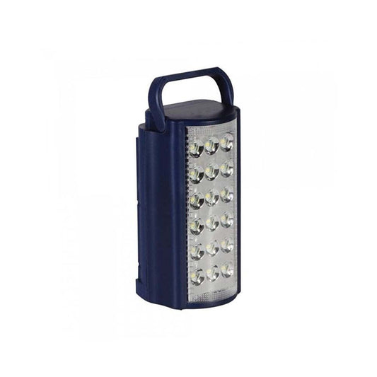 ZS - Andowl LED Rechargeable Lantern