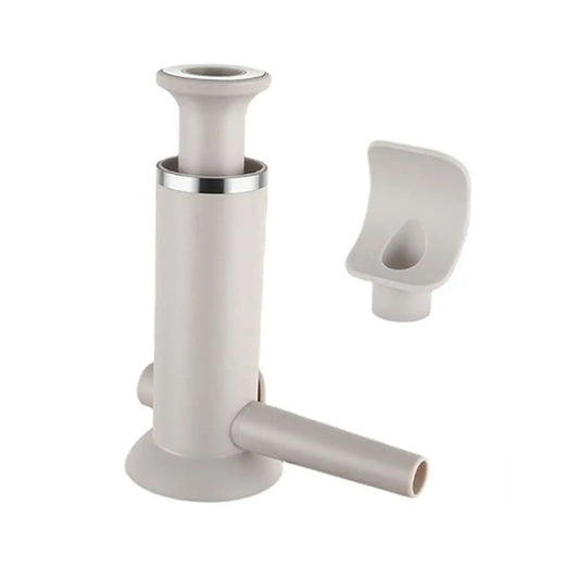 ZS - 2-IN-1 SAUSAGES & MEATBALLS MAKER