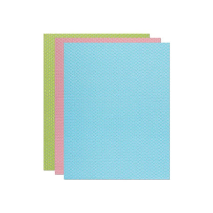ZS - Silicone Fridge Mats