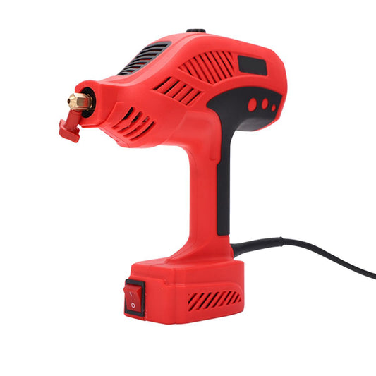 ZS - Liduo Welding Machine