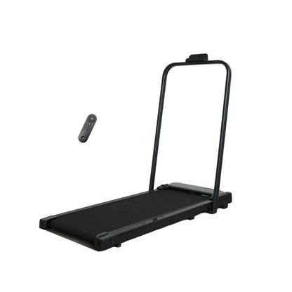 ZS - Home Portable Walking Pad Treadmill