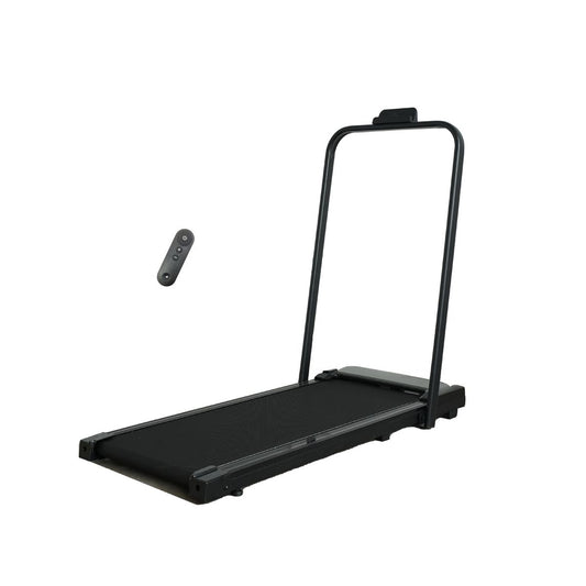 ZS - Home Portable Walking Pad Treadmill