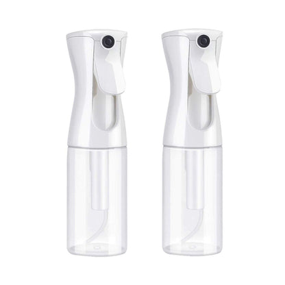 ZS - Oil Spray Bottle 200ml