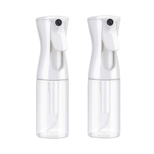 ZS - Oil Spray Bottle 200ml