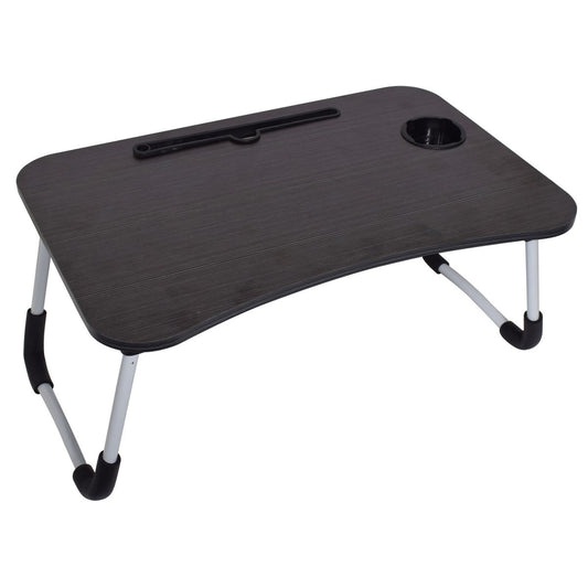 ZS - Collapsible Laptop Desk