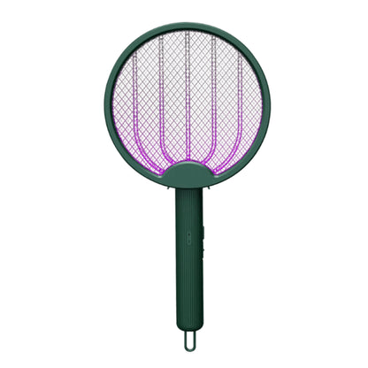 ZS - Usb Charging Folding Electric Mosquito Swatter Lamp
