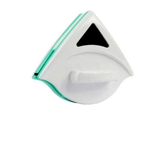 ZS - Magnetic Double-Sided Window Cleaner