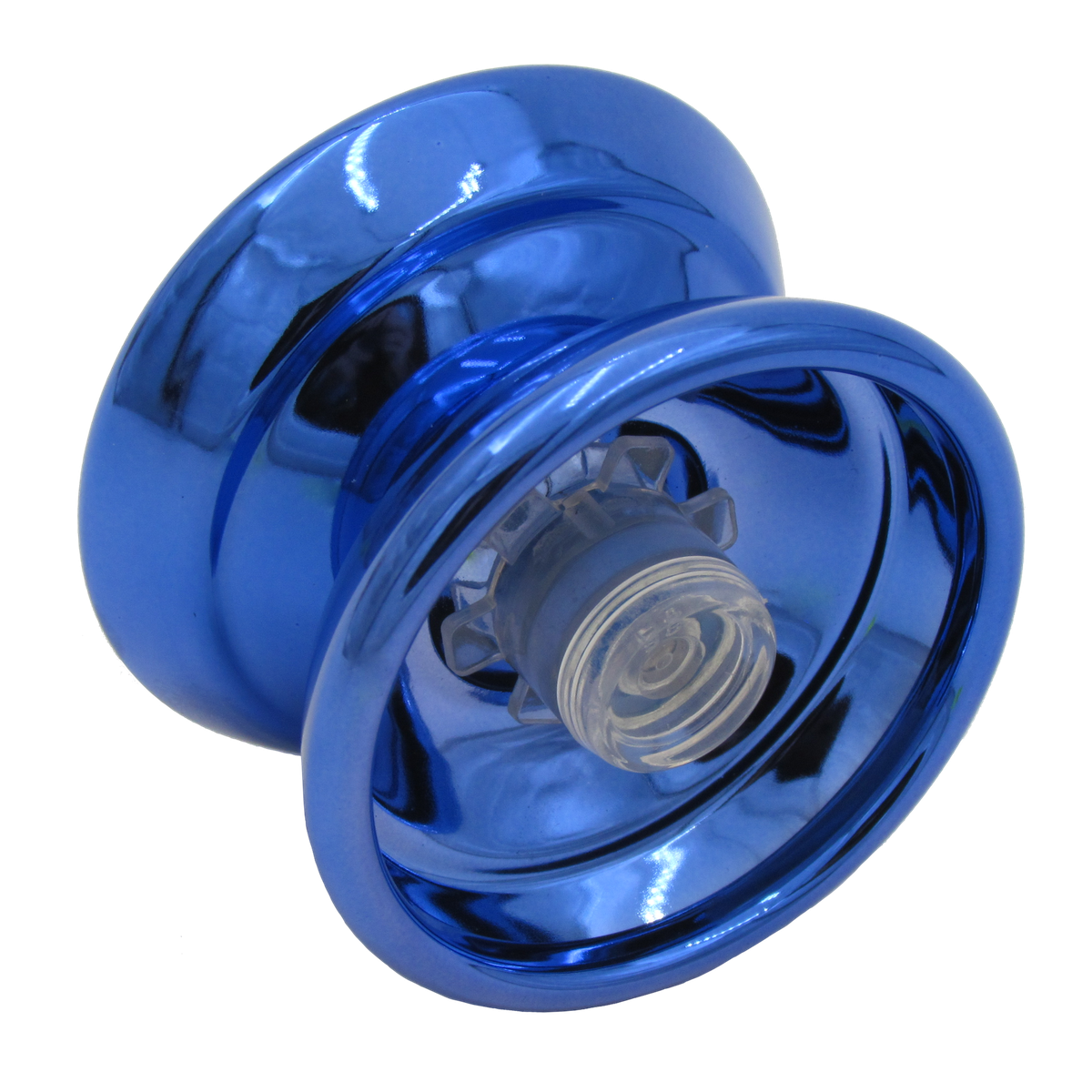 ZS - Lightning Storm YoYo