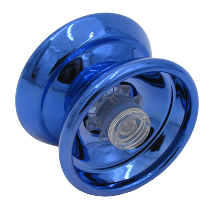 ZS - Lightning Storm YoYo