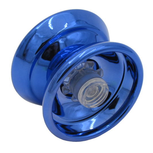 ZS - Lightning Storm YoYo