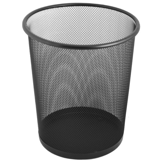 ZS - Wire Mesh Trash Can