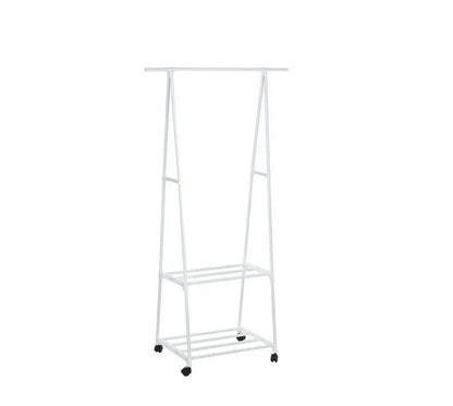 ZS - Multifunctional Triangle Clothes Rack