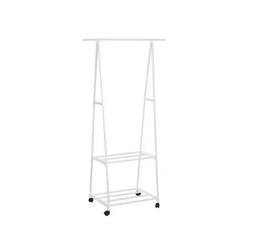 ZS - Multifunctional Triangle Clothes Rack