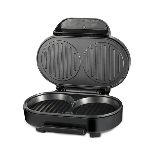 ZS - RAF Multifunctional Electric Egg Frying Pan Burger Maker