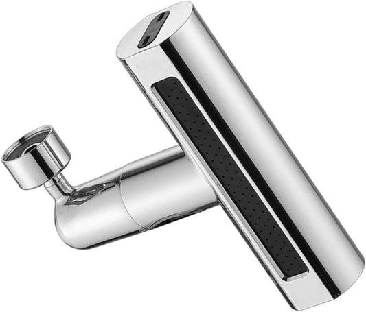 ZS - Universal Shower For Bathroom With 4 Water Outlet Modes