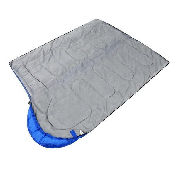 ZS - Sleeping Bag