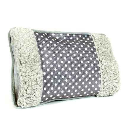 ZS - Electrothermal Hot Water Bottle