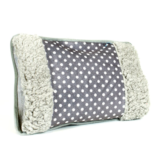 ZS - Electrothermal Hot Water Bottle