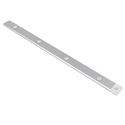 ZS - LED Intelligent Induction Sensor Light - 50CM