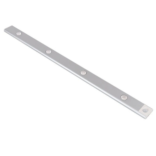ZS - LED Intelligent Induction Sensor Light - 50CM