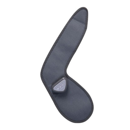 ZS - Joint Heating Massage Instrument For Hand And Foot