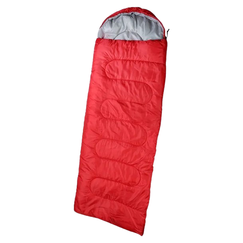 ZS - Sleeping Bag