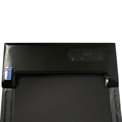 ZS - Home Portable Walking Pad Treadmill