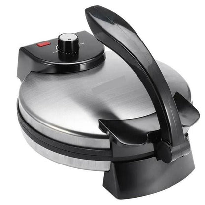 ZS - Electric Roti Maker