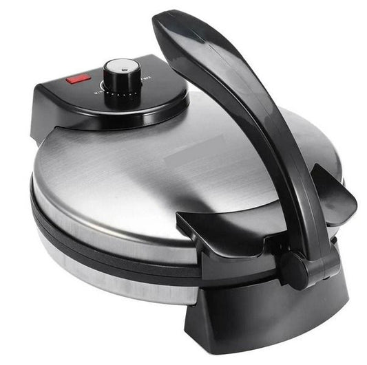 ZS - Electric Roti Maker