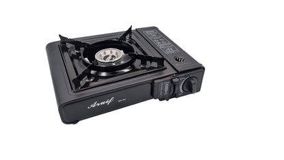 ZS - Aruif Portable Gas Stove BDZ-005