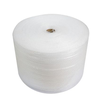 ZS - Bubble Wrap