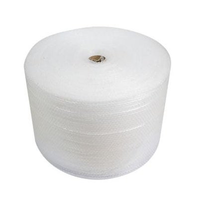 ZS - Bubble Wrap