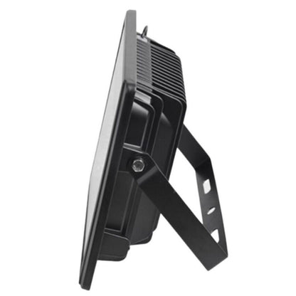 ZS - Afrihome 100W Solar Light
