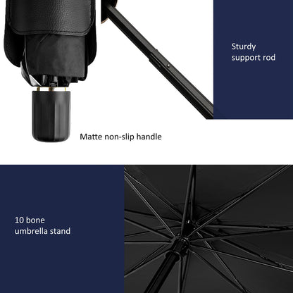 ZS - Car Umbrella