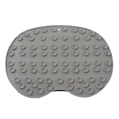 ZS - Foot Massage Non-Slip Pad