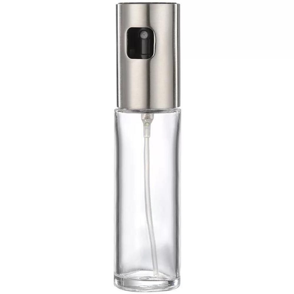 ZS - Oil Spray Bottle 100ml