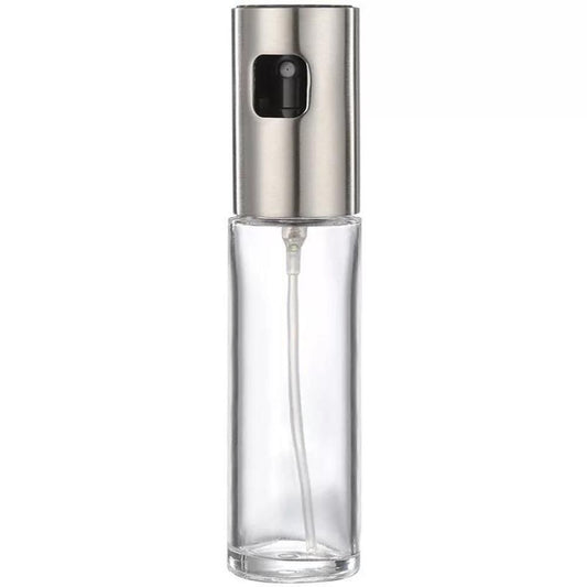 ZS - Oil Spray Bottle 100ml