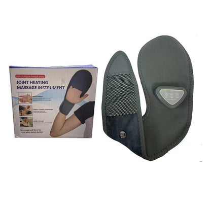 ZS - Joint Heating Massage Instrument For Hand And Foot