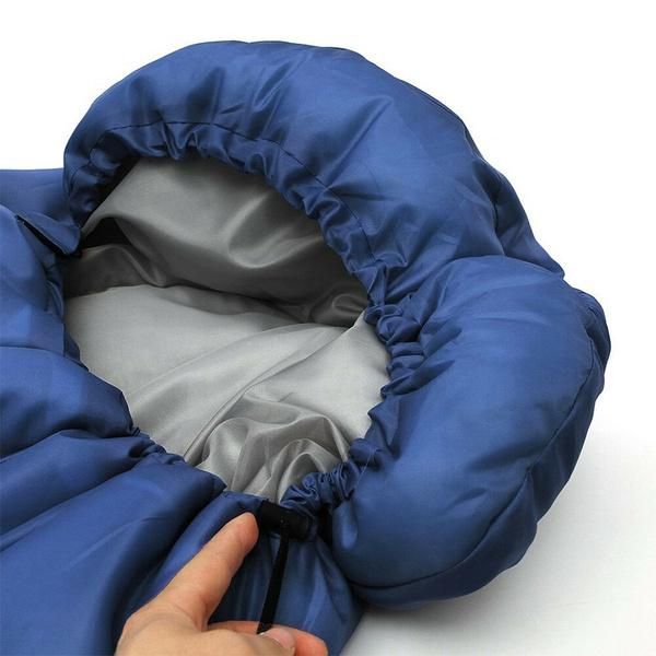 ZS - Sleeping Bag