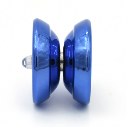 ZS - Lightning Storm YoYo