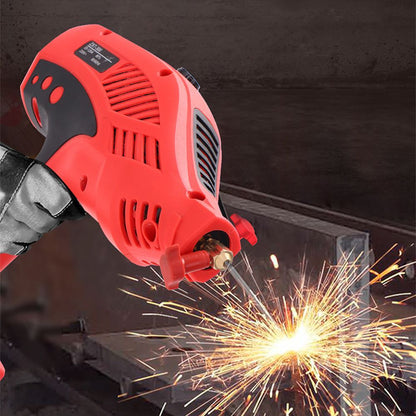 ZS - Liduo Welding Machine