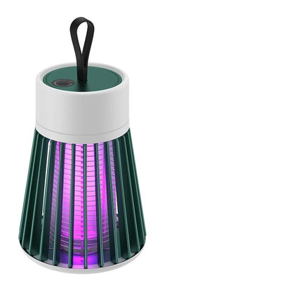 ZS - Rechargeable Mosquito Killer