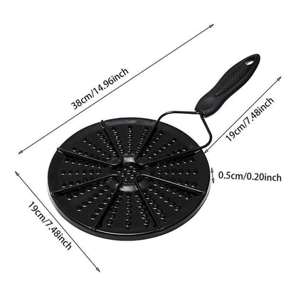 ZS - Heat Diffuser for Gas Stove