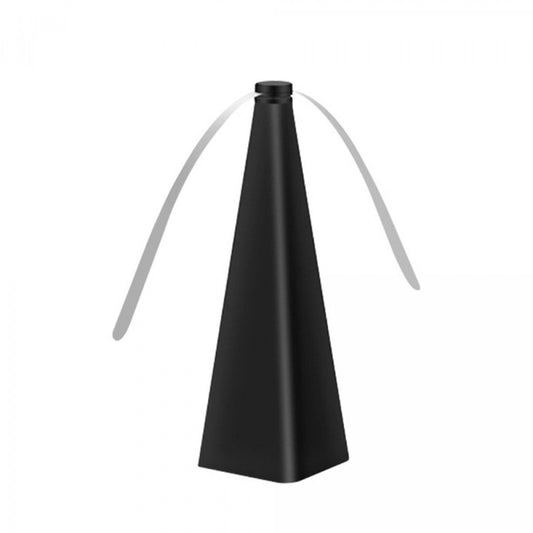 ZS - Fly Repellent Fan