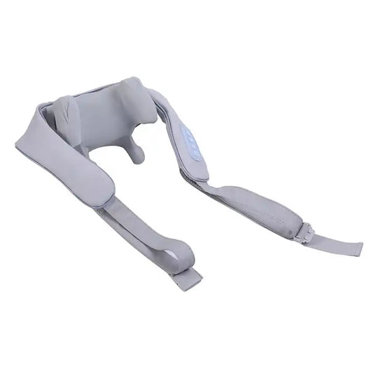 ZS - Neck and Shoulder Massager