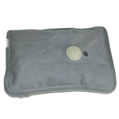 ZS - Electrothermal Hot Water Bottle