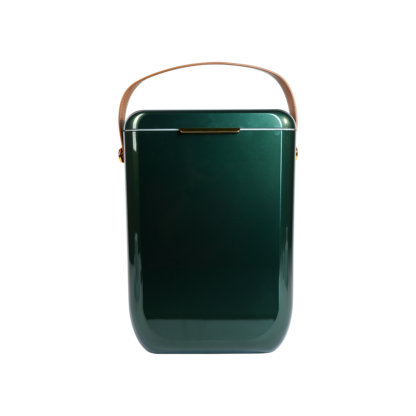 ZS - 10L Compact Cooler Box