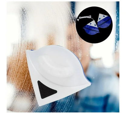 ZS - Magnetic Double-Sided Window Cleaner