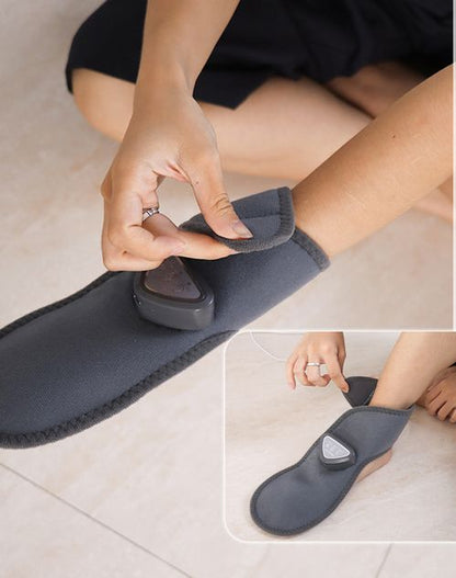 ZS - Joint Heating Massage Instrument For Hand And Foot